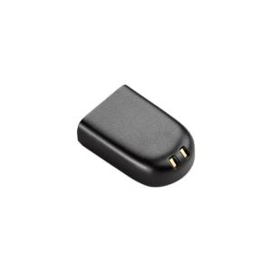Plantronics W740 / W440 Spare Battery
