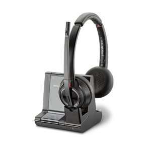 UC is optimised for all VoIP applications