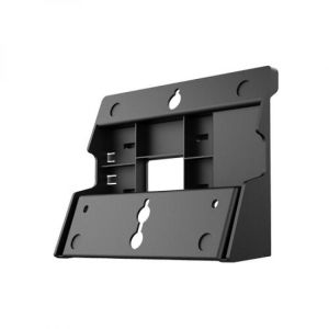Fanvil WB102 Wall Bracket for X4U/5U/6U - New