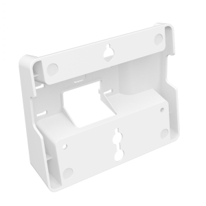 Fanvil WB110 Wall Mount Bracket