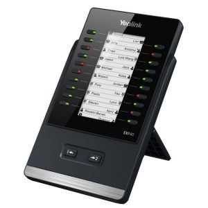 Yealink EXP40 Expansion Module