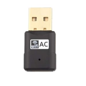 Fanvil WF20 USB Wi-Fi Dongle - New