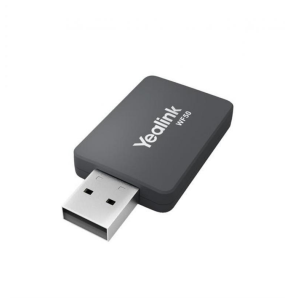 Yealink WF50 Wi-Fi USB Dongle