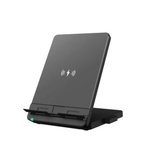 Yealink WHC60 | Wireless Charger for WH66 | WH67