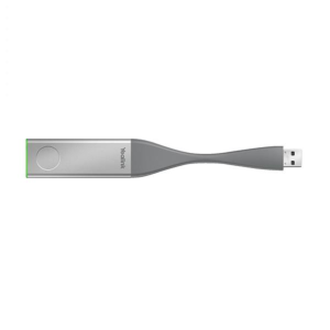 Yealink WPP20 Wireless Presentation Pod
