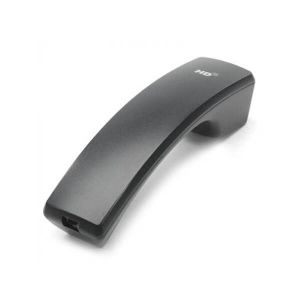 Yealink T41P and T42G Spare Handset