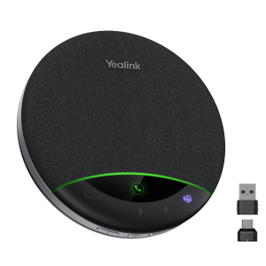 Yealink SP96 with Dongle USB-C/A Speakerphone