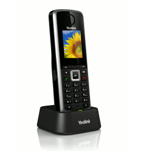 Yealink W52H SIP Additional Handset - Refurbished