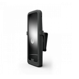 Yealink W53H Protective Case