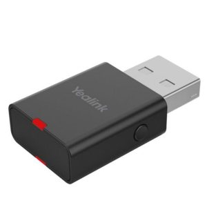 Yealink WDD60 Wireless DECT USB Dongle