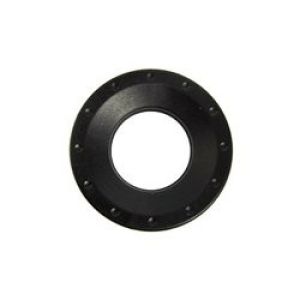 Jabra 9120 Rubber Ear Plate