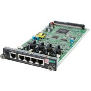 Panasonic KX-NCP1170 DHLC4 Card