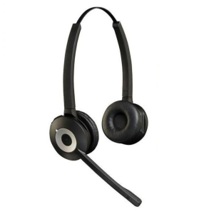 Jabra Pro 900 Series Duo Replacement Headset (DECT)