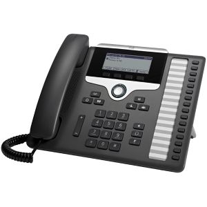 Cisco 7861 Unified IP Phone