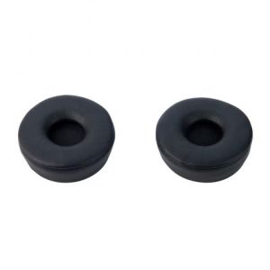 Jabra Engage 55 | 65 | 75 Ear Cushions | for Mono Headset - 2 Pack