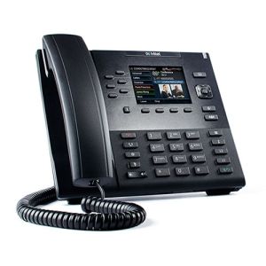 Mitel Aastra 6869i SIP Telephone 
