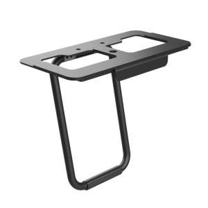 AudioCodes RXV81 TV Mount Stand