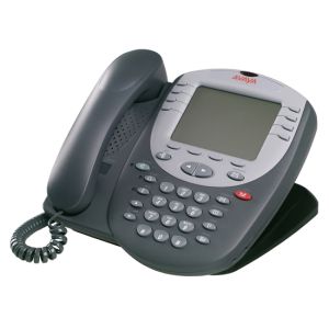 AVAYA 5420 Terminal IP Office Phone