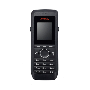 Avaya 3730 IP DECT Telephone