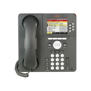 Avaya 9640IP Telephone