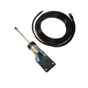 EnGenius Outdoor Antenna & LMR400 Cable