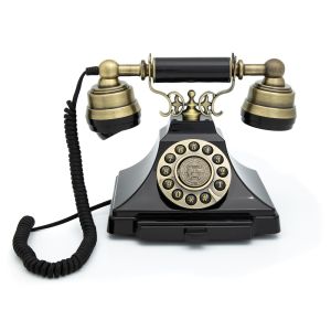 Classical GPO 1938S Duke Telephone