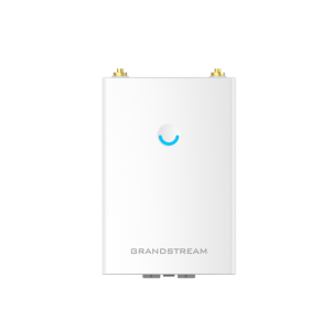 Grandstream GWN7630LR Outdoor Wireless Access Point