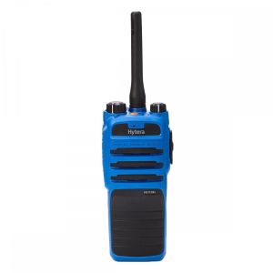 Hytera PD715Ex ATEX UHF Digital Radio
