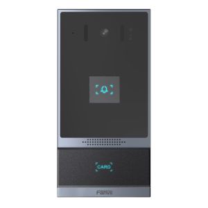 Fanvil i62 | SIP Video Door Phone