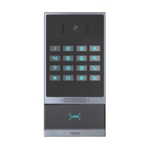Fanvil i64 | SIP Video Door Phone
