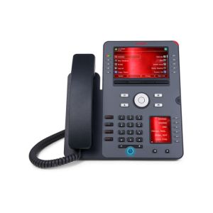 Avaya J189 IP Phone | No PSU - New