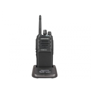 Kenwood ProTalk TK-3701D PMR446 Radio
