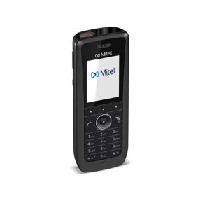 Mitel 5634 Wi-Fi Phone - New