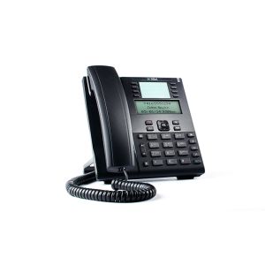 Mitel Aastra 6865i SIP Telephone