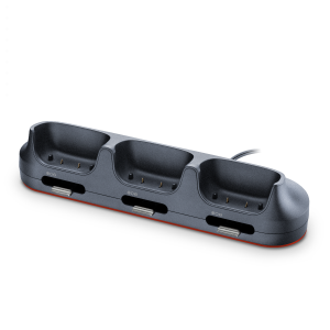 Poly Rove 30/40 Handset & Battery Multi-Charger