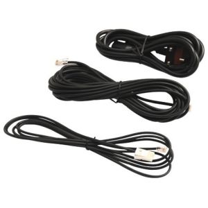 Polycom Spare Cable Pack