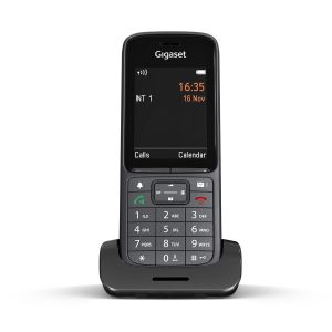 Gigaset SL800H PRO | Additional DECT Handset - New
