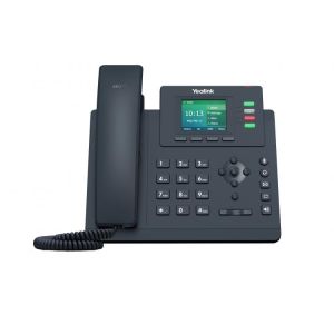 Yealink T33G | Entry Level IP Phone | New