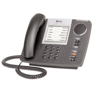 Mitel 5235 IP System Telephone - A Grade