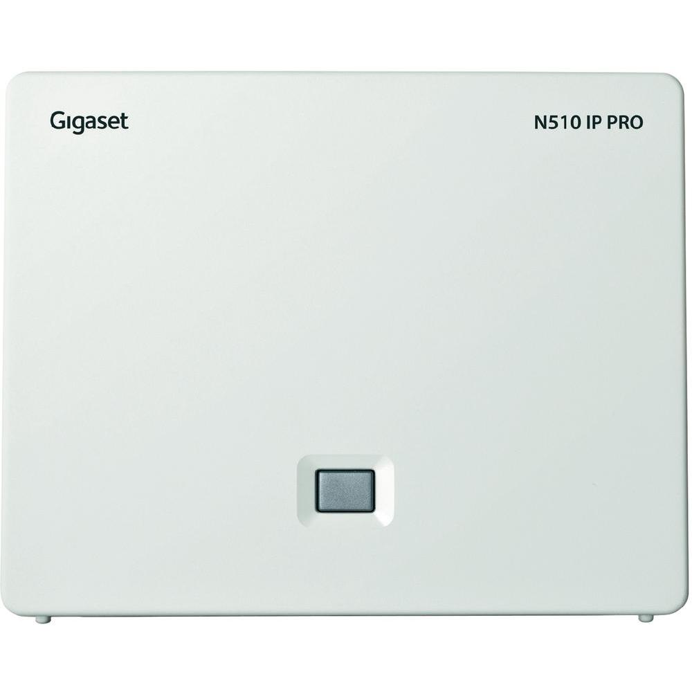 Gigaset N510 IP Pro 