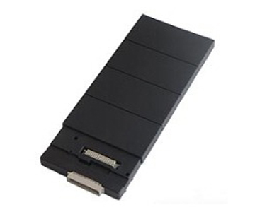BT Versatility | Expansion Backplane | 7225 | From £19.00 | PMC Telecom