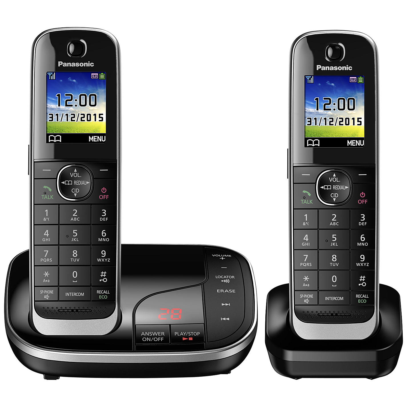 Panasonic KX TGJ322EB DECT KX TGJ322EB From 77 28 PMC Telecom panasonic-kx-tgj322eb-dect-kx-tgj322eb-from-77-28-pmc-telecom
