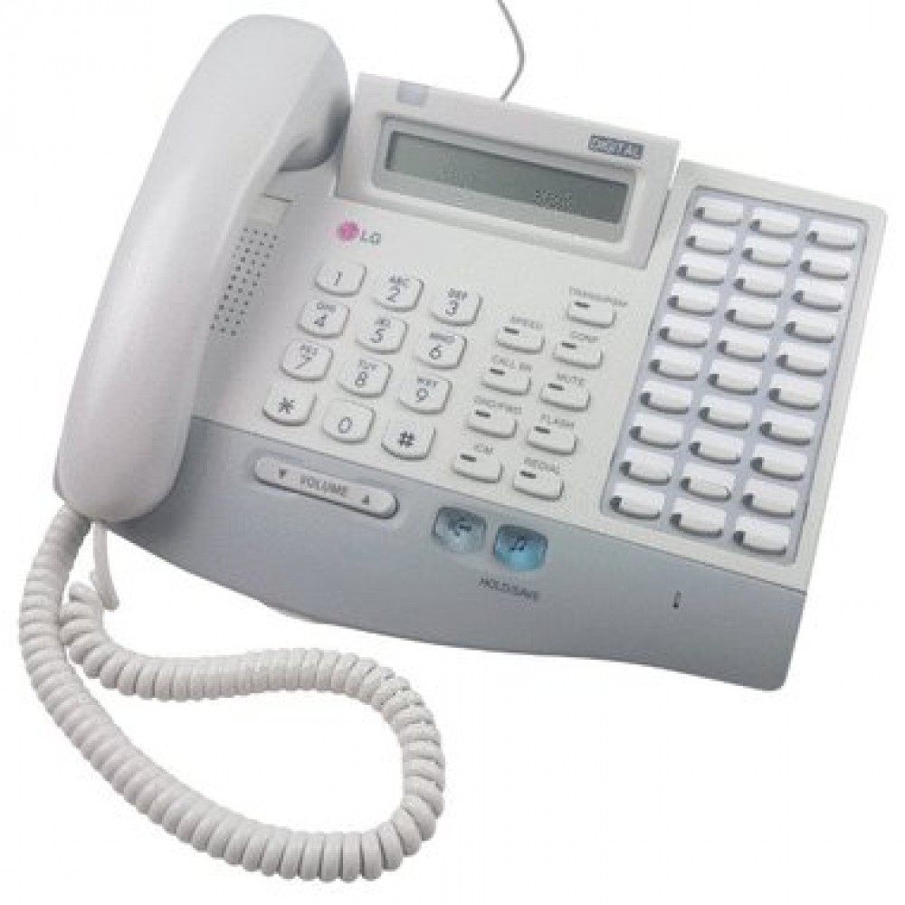Записи телефона стационарного. LG Nortel LKD 30ds. Телефон LG LKD 30ds. Digital LG Nortel 30. LKD-30ds.