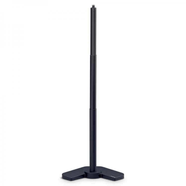 Jabra PanaCast Table Stand | From £45.00 | 14207-56 | PMC Telecom