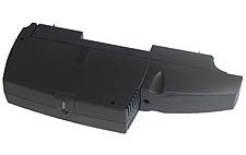 BT Versatility | 12 Port Broadband Module | 33412 | Refurbished | From ...