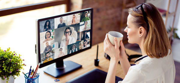 What are the best webcams