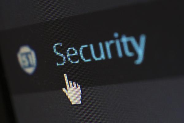How Multi Factor Authentication Works