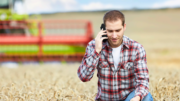 A Comprehensive Review Of Long-Range Cordless Phones