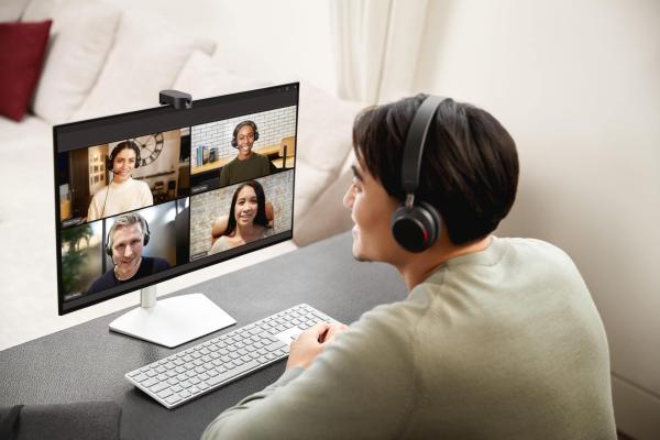 What are the best Bluetooth Headsets for Microsoft Teams?