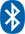 Bluetooth Logo